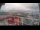 Webcam on the Nanoq Arctica, 11.4 mi away
