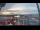 Webcam on the Nanoq Arctica, 0.9 mi away