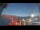 Webcam on the Nanoq Arctica, 1.5 mi away