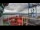 Webcam on the Nanoq Arctica, 1.7 mi away