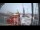 Webcam en el Nanoq Arctica, 1.7 km
