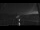 Webcam on the Nanoq Arctica, 294.8 mi away