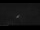 Webcam på Nanoq Arctica, 763.7 km