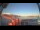 Webcam on the Nanoq Arctica, 3.5 mi away