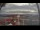 Webcam on the Nanoq Arctica, 3.7 mi away