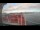 Webcam sur la Nanoq Arctica, 8.7 km