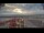 Webcam auf der Nanoq Arctica, 508.3 km entfernt