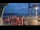 Webcam on the Nanoq Arctica, 3.5 mi away