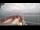 Webcam on the Nanoq Arctica, 229.8 mi away
