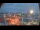Webcam on the Nanoq Arctica, 12.1 mi away