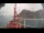 Webcam sur la Nanoq Arctica, 38.7 km