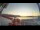 Webcam on the Nanoq Arctica, 1.7 mi away