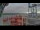 Webcam on the Nanoq Arctica, 1.7 mi away