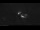 Webcam auf der Nanoq Arctica, 39.3 km entfernt