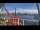 Webcam on the Nanoq Arctica, 262.5 mi away