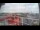 Webcam auf der Nanoq Arctica, 29.6 km entfernt
