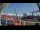 Webcam on the Nanoq Arctica, 3.5 mi away