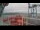 Webcam on the Nanoq Arctica, 3.5 mi away