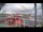 Webcam on the Nanoq Arctica, 7.9 mi away
