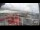 Webcam auf der Nanoq Arctica, 31.8 km entfernt