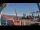 Webcam on the Nanoq Arctica, 3.5 mi away