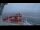 Webcam on the Nanoq Arctica, 21.4 mi away