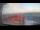 Webcam on the Nanoq Arctica, 120.9 mi away