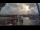 Webcam on the Nanoq Arctica, 1.5 mi away