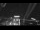 Webcam sur la Nanoq Arctica, 682.5 km