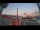 Webcam sulla Nanoq Arctica, 0.7 km