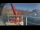 Webcam sur la Nanoq Arctica, 65.2 km