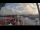 Webcam on the Nanoq Arctica, 3.7 mi away