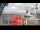 Webcam on the Nanoq Arctica, 3.6 mi away