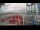Webcam on the Nanoq Arctica, 2 mi away