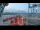 Webcam on the Nanoq Arctica, 3.5 mi away