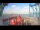 Webcam on the Nanoq Arctica, 3.4 mi away