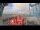 Webcam on the Nanoq Arctica, 3.4 mi away