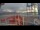 Webcam på Nanoq Arctica, 4.4 km