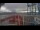 Webcam en el Nanoq Arctica, 4.4 km