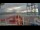 Webcam sur la Nanoq Arctica, 4.4 km