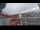 Webcam auf der Nanoq Arctica, 15.2 km entfernt