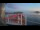 Webcam auf der Nanoq Arctica, 21.5 km entfernt