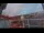 Webcam sulla Nanoq Arctica, 15.2 km