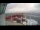Webcam on the Nanoq Arctica, 8.3 mi away