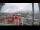 Webcam on the Nanoq Arctica, 12.1 mi away