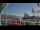 Webcam on the Nanoq Arctica, 3.5 mi away