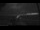 Webcam on the Nanoq Arctica, 83 mi away