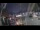 Webcam on the Nanoq Arctica, 3.7 mi away