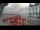 Webcam on the Nanoq Arctica, 3.4 mi away