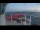 Webcam on the Nanoq Arctica, 24 mi away
